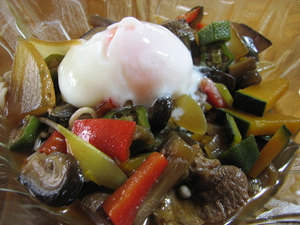 10-9-11-soba.jpg