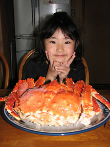 100524-waka.jpg