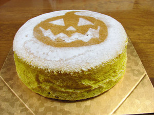 2011-10-26-cake-reitou.jpg