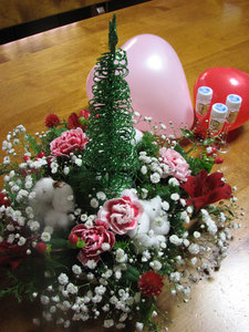 2012-12-23-hana.jpg