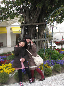 2013-3-28-karakara.jpg