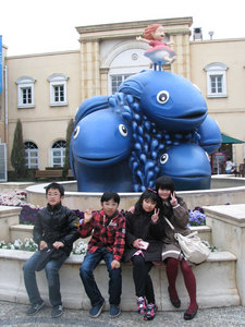 2013-3-28-ponyo.jpg