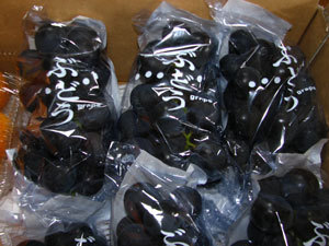 826-budou-fukuroiri.jpg
