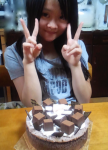 IMG_20121015_2.png