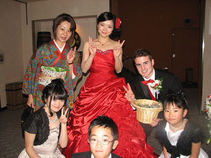 IMG_7954_edited-1.jpg