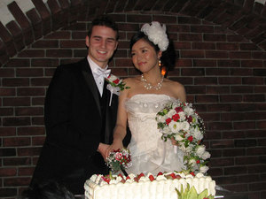 weding.jpg